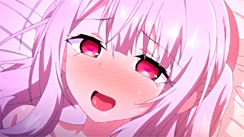 逆襲の遠隔レイプ！！調子こいていじめてくるクズJKたちを野外で辱める陰キャ主人公！！