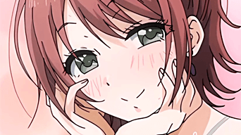 一番ハマるやつｗｗ一見普通の女子大生が隠れビッチで即ハメさせてくれたんだがｗｗ