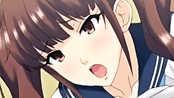 巨乳J○がオジさんチ○ポとじゅぽじゅぽいやらしいセックスしてます。＃2オジさんチ○ポ、みんなでシェア