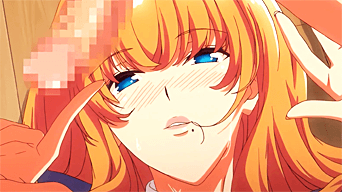 一番えっちなのはママでしたｗｗ付き合ってるJK姉妹のママに誘惑されたらこうなりましたｗｗ