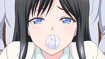 こうなるってちょっと考えれば分かるのになｗｗ援交パパ活で脅迫された真面目JKの末路。。。
