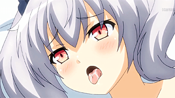 オナニーしながら妄想してたらいつのまにか夢の世界でアヘイキ調教を受けていたスケベ娘ｗｗ