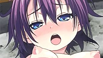 温泉でのぼせたロリJKがおっさんの冗談を受け入れて中出し乱交始めちゃってる件ｗｗｗｗ