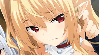 死ぬまでザーメン絞って欲しいンゴ！！ロリ淫魔姉妹に逆レイプされる裏山主人公！！