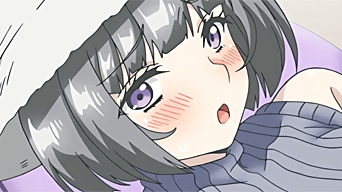 そりゃ恋人ができたら毎日するよなｗｗえちえち魔女が職場に彼氏を連れ込んで中出ししまくってる件ｗｗ