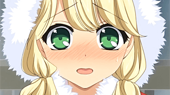 クリスマスに激カワサンタガールが！！えちOKでNN余裕とかもしかしてデリヘルなのでわ？ｗｗ