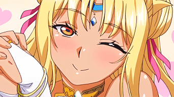 えぇっ！？今日から俺の嫁！？突然婚約者ができた男子がここぞとばかりにハメまくってる件ｗｗ