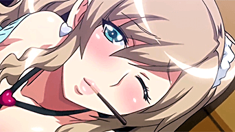 【エロアニメ】ヤリコンだと知らずに合コンに来てしまった巨乳JDがまさかのお兄ちゃんと羞恥セックスしてしまうｗｗ
