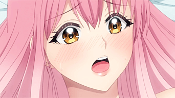 もう付き合っちゃえよ！！イケメン社長のアプローチで即股を開いちゃう激カワOL！！