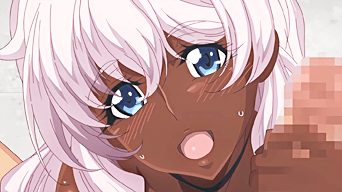 なんでも言うこと聞いてくれる褐色爆乳のえちえちお姉さんとか何回出してもたりなすぎなんだがｗｗ