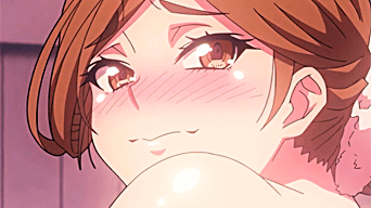 これが欲しかったのぉ！！男子生徒のチンポにむしゃぶりつくビッチ女教師がヤバすぎるンゴｗｗｗ