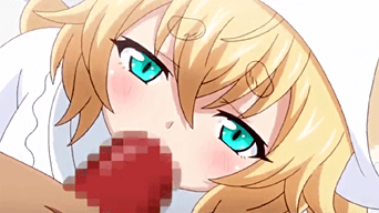 【エロアニメ】一見普通の旅館がまさかの風俗！？ロリ巨乳女将の抜きサービスがヤバすぎる件ｗｗ