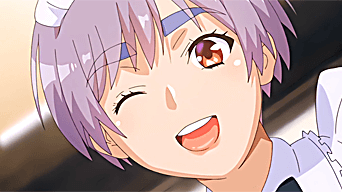 熱すぎるアプローチに即落ち！！仕事上がりにバイト先でハメハメしちゃうえちえちJKが抜けるんだがｗｗ