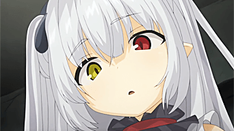 【エロアニメ】逆レイプしてくるロリサキュバスとかご褒美なんだよなぁｗｗ即勃起してしまうロリコン男子ｗｗ