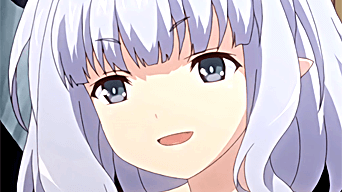 サキュバスも若くて元気なチンポがいいよなｗｗショタ男子を誘惑して搾り取るえちえち淫魔たちｗｗ