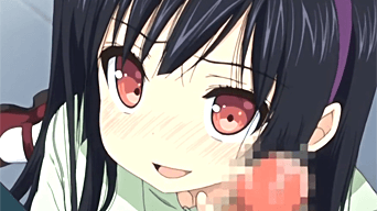 アイドルってよく楽屋でチンポしゃぶってるよなｗｗマネージャーにガチ恋してるJKアイドルｗｗ