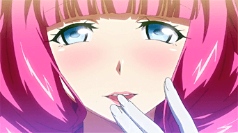 幻覚で気持ちいいとしか感じないんだろうなぁｗｗ大好きなパパとセックスする魔法少女が。。。