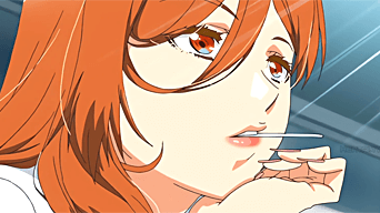 冷めた性格のギャルJKに母性がｗｗオタ男子の優しさに触れて子供が欲しくなってしまうｗｗｗ