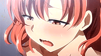 信じていた先生に騙されて。。。世間を知らないお嬢様JKがクズ教師に売られて乱交会の餌食に。。。