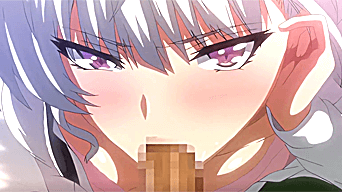 こういうはねっかえりな感じがグッとくるんだよなぁｗｗツンデレメイドの初エッチが抜けるンゴｗｗ