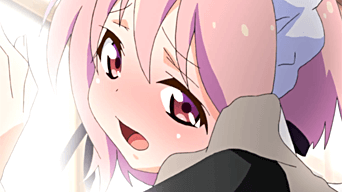 勤務先のくそジジイに歯向かえず犯されてしまうロリ巨乳メイド！それだけでは終わらずに。。。