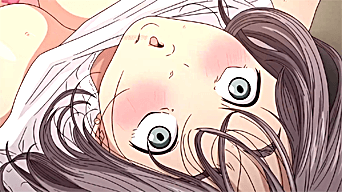 水商売の女ちょろすぎｗｗアフターOKのガルバ嬢が公衆トイレでおっさんと即ハメしてるんだがｗｗ