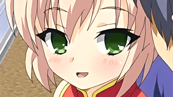 隣のお兄ちゃんにえっちな教育をされて小〇生なのに性の喜びを知ってしまったロリJS姉妹ｗｗ