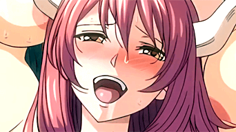 異世界で毎日孕ませセックスとかｗｗ美少女に気を取られて転落してしまった主人公が裏山すぎるンゴｗｗ