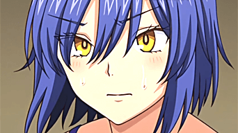 ほんと女ってドクズに弱いよなぁｗｗオナホ扱いされた巨乳JKが全身で快楽を感じてるんだがｗｗ