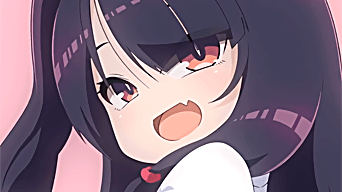 ぽっちゃり系の巨乳？アリだろ！！極上のパイズリで奉仕してくれるえちえち妻がこちら！！