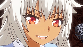イキっててもJKなんだよなぁｗｗ歓楽街で調子こいてる生徒にカラオケでチンポ突っ込んだらこうなりましたｗｗ