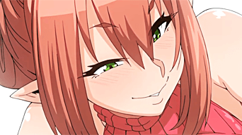えっちなら人間じゃなくてもアリだと思います！！鳥のお姉さんにリードされて童貞卒業できたンゴｗｗ