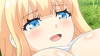 犯されて嫌がらないどころか感じちゃってるんだよなぁｗｗチンポでキマっちゃったド変態アリスをご覧くださいｗｗ