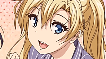 これはガチで期待するやつｗｗプールの美人コーチと深夜のプライベートレッスンが熱すぎる！！