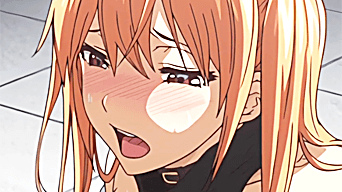 やっぱビッチはこうでないとｗｗ男子をオモチャにして性欲を満たすギャルJKがやばすぎるｗｗ