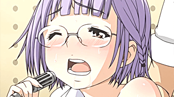 【エロアニメ】上手くやればオナホ作り放題だったのに。。。恋心を利用して生徒のロリJSをヤリまくるクズ教師！！
