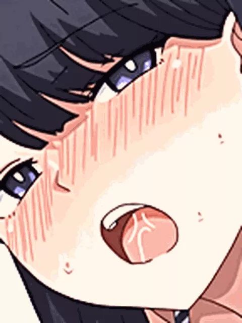【エロアニメ】興奮しすぎて自分からまたがってるの草ｗｗ快楽を求めるクール系JKの理性がぶっ飛んだ結果ｗｗ