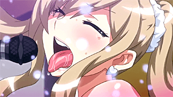 みんな乱れてるから問題なし！カラオケヤリコンでお兄ちゃんとスケベをキメてしまう美人JD!!