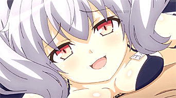 オナニーしながら寝ちゃったえちえち娘が夢の世界でおじさんチンポにヨガりまくってる件ｗｗ