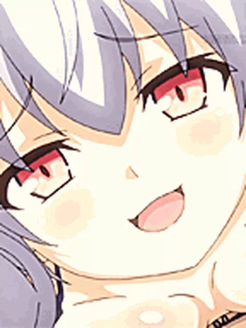 【エロアニメ】オナニーしながら寝ちゃったえちえち娘が夢の世界でおじさんチンポにヨガりまくってる件ｗｗ