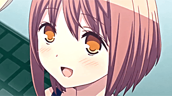パパに毎日えっちな教育をされて気持ちいいこと大好きになってしまったロリJSとかマジアウトすぎなんよｗｗ