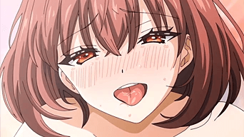 今親いないから、来る？付き合いたてホヤホヤJKカップルのお家セックスがアツすぎる件