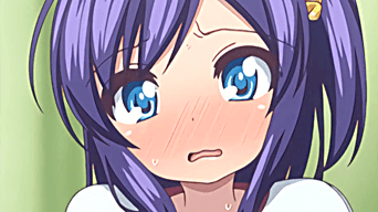 これは絶対初犯じゃないな。。。ロリJSを一人放課後に呼び出してえっちな身体測定を、、、