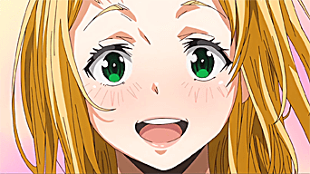 処女JDと童貞がラブホに入ったらどうなるの？⇒なぜか女の方が積極的になってるンゴｗｗ