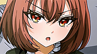 ピュアすぎて逆に抜けんわ、、、先輩を家に連れ込んで初めてのラブセックスをした裏山男子ｗｗｗ