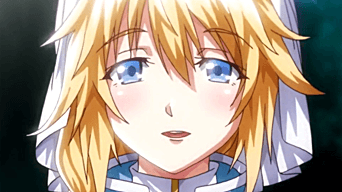 異世界の女はピュアすぎて困るわ～ｗｗクズヤリチン軍団に集団レイプされた女冒険者たち。。。