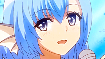 先生、私赤ちゃんが欲しいんです、、、現役JKアイドルが教師を操って強制中出しｗｗｗ