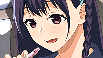 これからラブホでハメ撮りするのに我慢できなくて学校で一発キメちゃうドスケベJKがコチラｗｗ