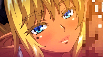 ロリ巨乳小悪魔にご奉仕されて即イキｗｗ小悪魔風俗店でナマ本番ヤリ放題とかｗｗ