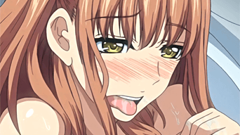 裸エプロンでご飯作ってるJCの妹に興奮してバックからチンポぶち込んじゃうドスケベ兄貴ｗｗ